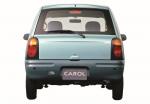 Autozam Carol Melady 1995 года